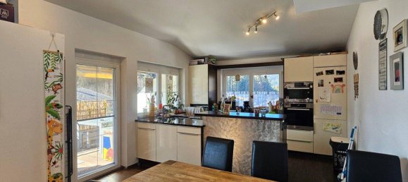 3 rooms Apartment in Soll, Austria No. 247240 11