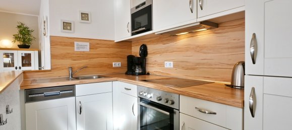 5 rooms Townhouse in Leer, Germany No. 153573 10