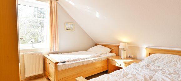 5 rooms Townhouse in Leer, Germany No. 153573 17