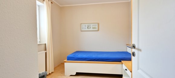 5 rooms Townhouse in Leer, Germany No. 153573 13