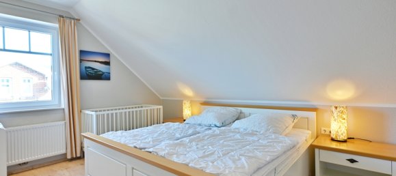 5 rooms Townhouse in Leer, Germany No. 153573 15