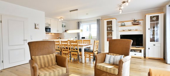 5 rooms Townhouse in Leer, Germany No. 153573 9