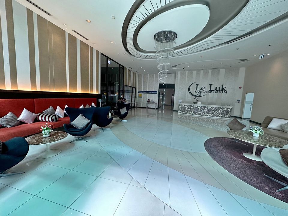 1 Schlafzimmer Eigentumswohnung in Railay Beach, Thailand, Nr. 73163