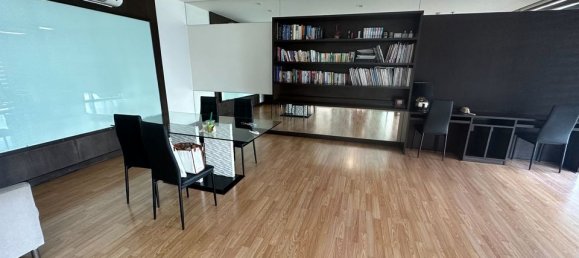 Apartamento com 1 quarto em condomínio em Railay Beach, Thailand N.º 73163 5