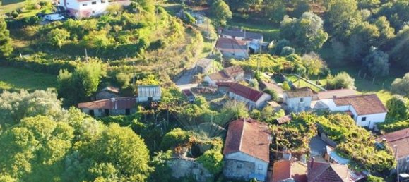 Casa T2 em Arcos de Valdevez, Portugal N.º 179519 7