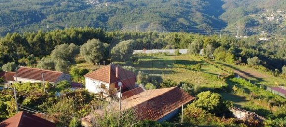 Casa T2 em Arcos de Valdevez, Portugal N.º 179519 2