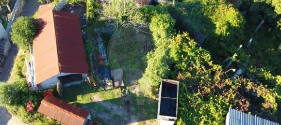 Casa T2 em Arcos de Valdevez, Portugal N.º 179519 4