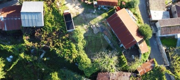 Casa T2 em Arcos de Valdevez, Portugal N.º 179519 5