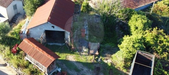 Casa T2 em Arcos de Valdevez, Portugal N.º 179519 3
