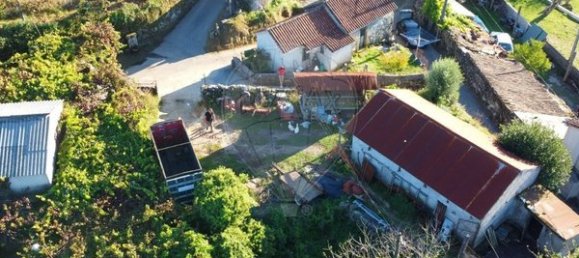 Casa T2 em Arcos de Valdevez, Portugal N.º 179519 6