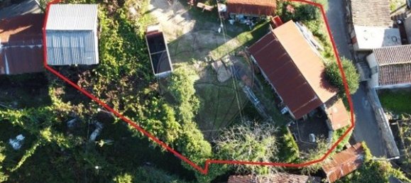 Casa T2 em Arcos de Valdevez, Portugal N.º 179519 8