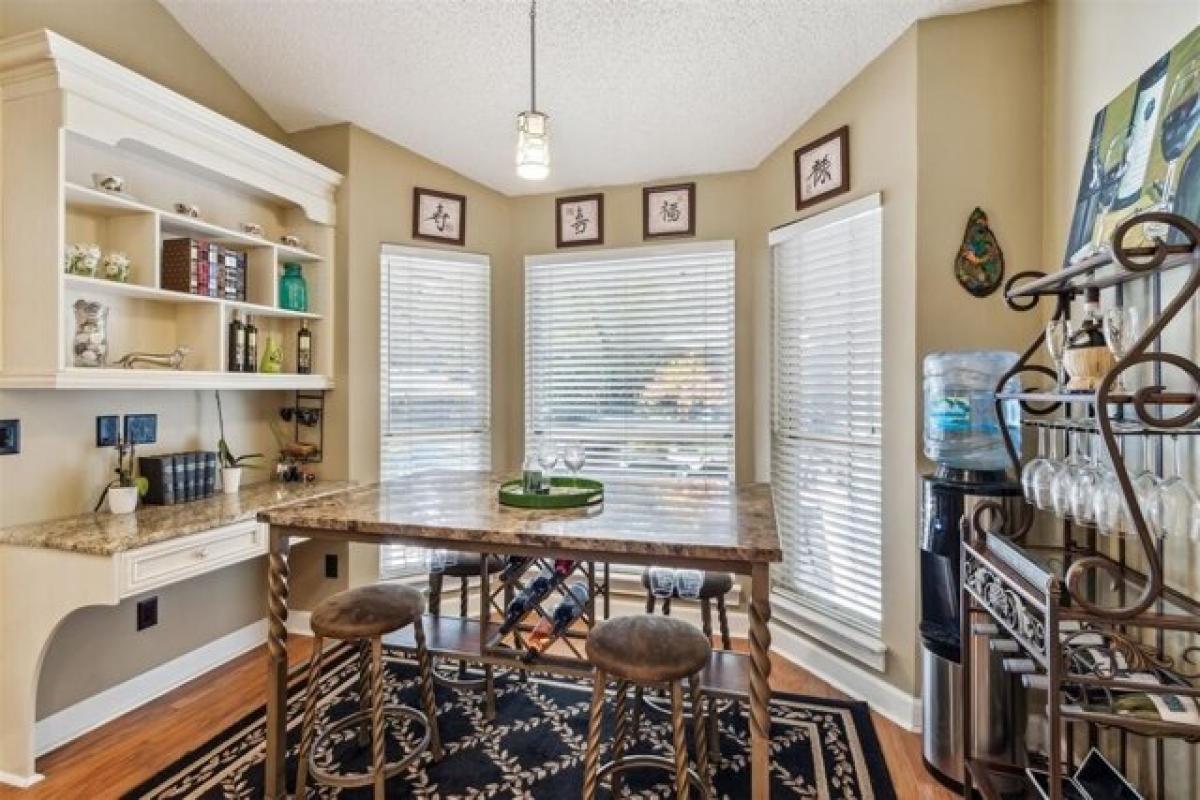 3 bedrooms House in Fernandina Beach, USA No. 409895