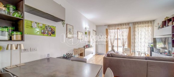 2 bedrooms Apartment in Cassano Magnago, Italy No. 321514 9
