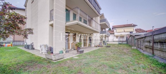 2 bedrooms Apartment in Cassano Magnago, Italy No. 321514 22