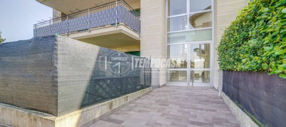 2 bedrooms Apartment in Cassano Magnago, Italy No. 321514 24