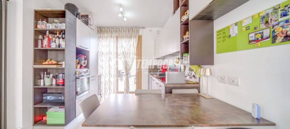 2 bedrooms Apartment in Cassano Magnago, Italy No. 321514 4