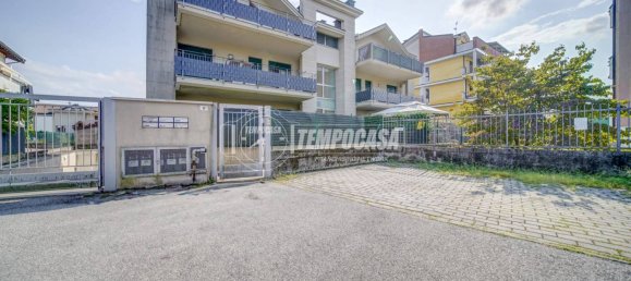 2 bedrooms Apartment in Cassano Magnago, Italy No. 321514 25