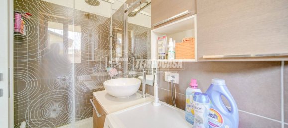 2 bedrooms Apartment in Cassano Magnago, Italy No. 321514 16