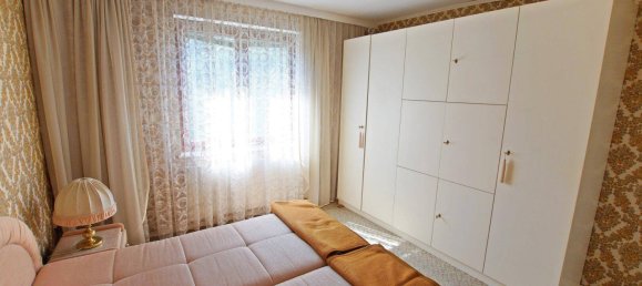 4 rooms Bungalow in Lockenhaus, Austria No. 55355 22