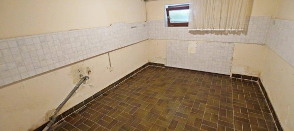 4 rooms Bungalow in Lockenhaus, Austria No. 55355 39