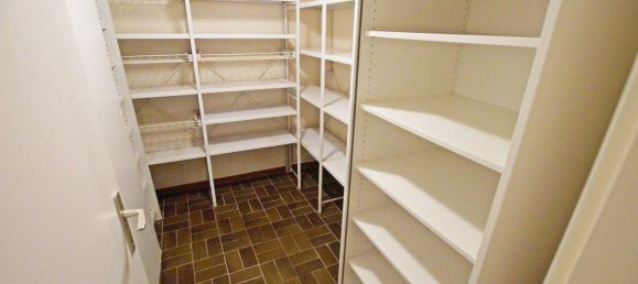 4 rooms Bungalow in Lockenhaus, Austria No. 55355 38