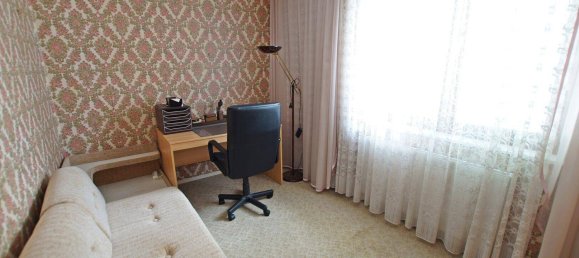 4 rooms Bungalow in Lockenhaus, Austria No. 55355 29