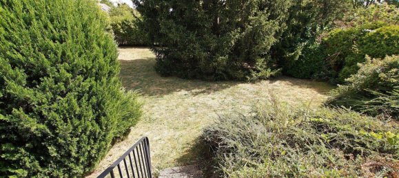 4 rooms Bungalow in Lockenhaus, Austria No. 55355 4