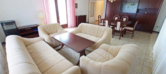 4 rooms Bungalow in Lockenhaus, Austria No. 55355 19