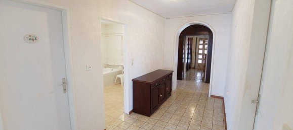 4 rooms Bungalow in Lockenhaus, Austria No. 55355 20