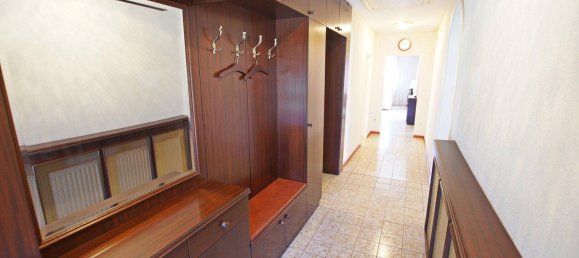 4 rooms Bungalow in Lockenhaus, Austria No. 55355 14