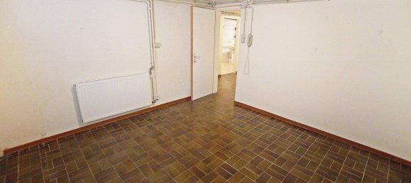 4 rooms Bungalow in Lockenhaus, Austria No. 55355 37