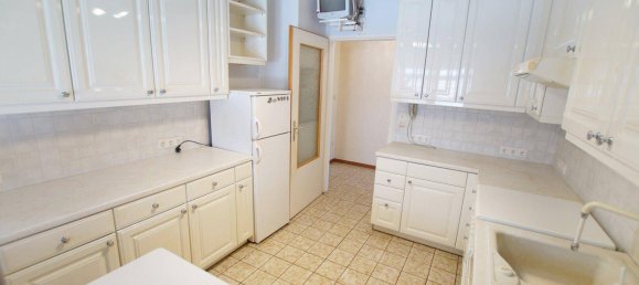 4 rooms Bungalow in Lockenhaus, Austria No. 55355 17