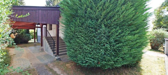 4 rooms Bungalow in Lockenhaus, Austria No. 55355 11