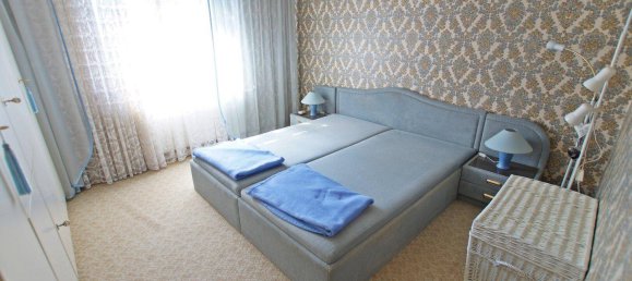 4 rooms Bungalow in Lockenhaus, Austria No. 55355 24