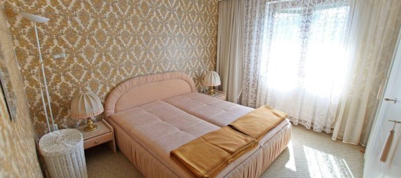 4 rooms Bungalow in Lockenhaus, Austria No. 55355 21