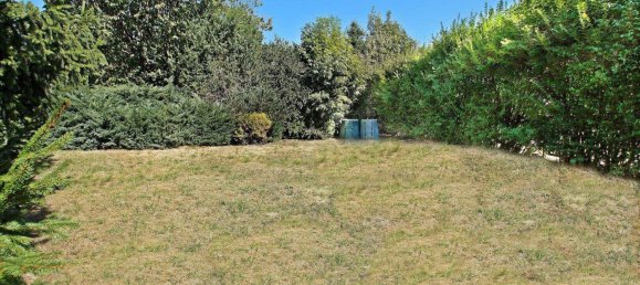 4 rooms Bungalow in Lockenhaus, Austria No. 55355 3