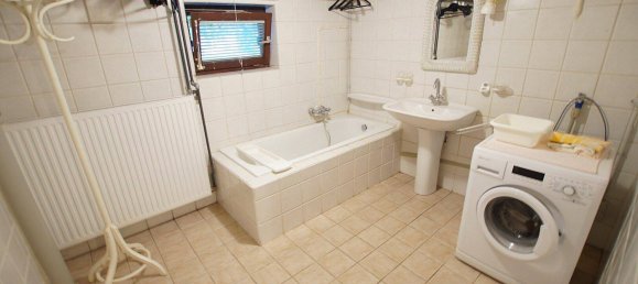 4 rooms Bungalow in Lockenhaus, Austria No. 55355 35