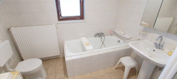 4 rooms Bungalow in Lockenhaus, Austria No. 55355 27