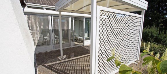 4 rooms Bungalow in Lockenhaus, Austria No. 55355 6