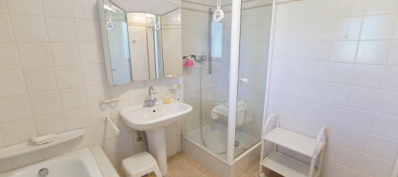 4 rooms Bungalow in Lockenhaus, Austria No. 55355 28