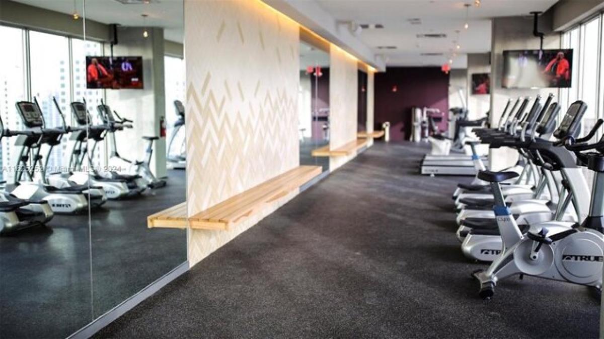 Casa T2 em Miami, USA N.º 271723