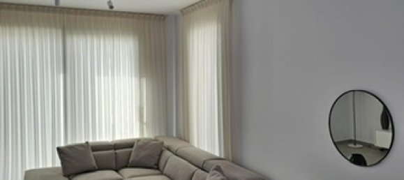 Вилла с 4 спальнями в Хлорака, Кипр № 3635 4