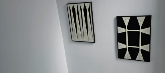 Вилла с 4 спальнями в Хлорака, Кипр № 3635 10