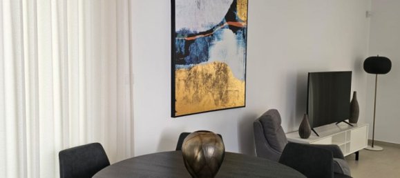 Вилла с 4 спальнями в Хлорака, Кипр № 3635 2