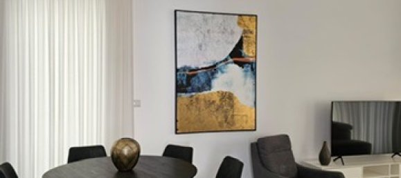 Вилла с 4 спальнями в Хлорака, Кипр № 3635 8