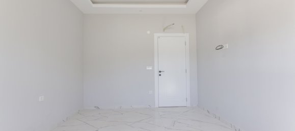 Apartment 1+1 in Kargicak, Turkey No. 17350 14