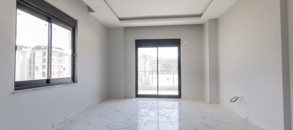 Apartment 1+1 in Kargicak, Turkey No. 17350 8