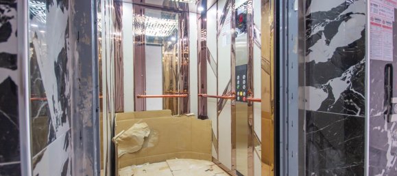 Apartment 1+1 in Kargicak, Turkey No. 17350 2