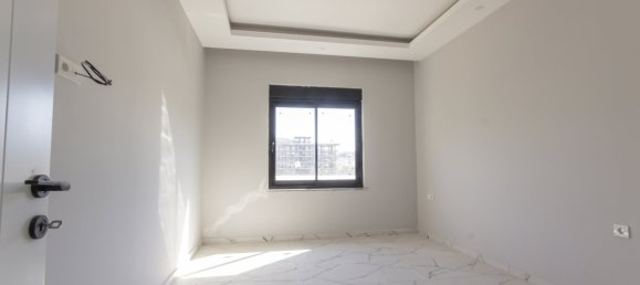 Apartment 1+1 in Kargicak, Turkey No. 17350 13