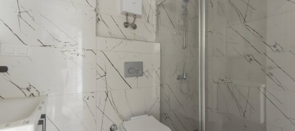 Apartment 1+1 in Kargicak, Turkey No. 17350 12